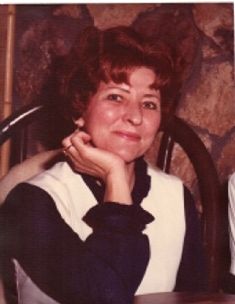 Cormae Yeakel