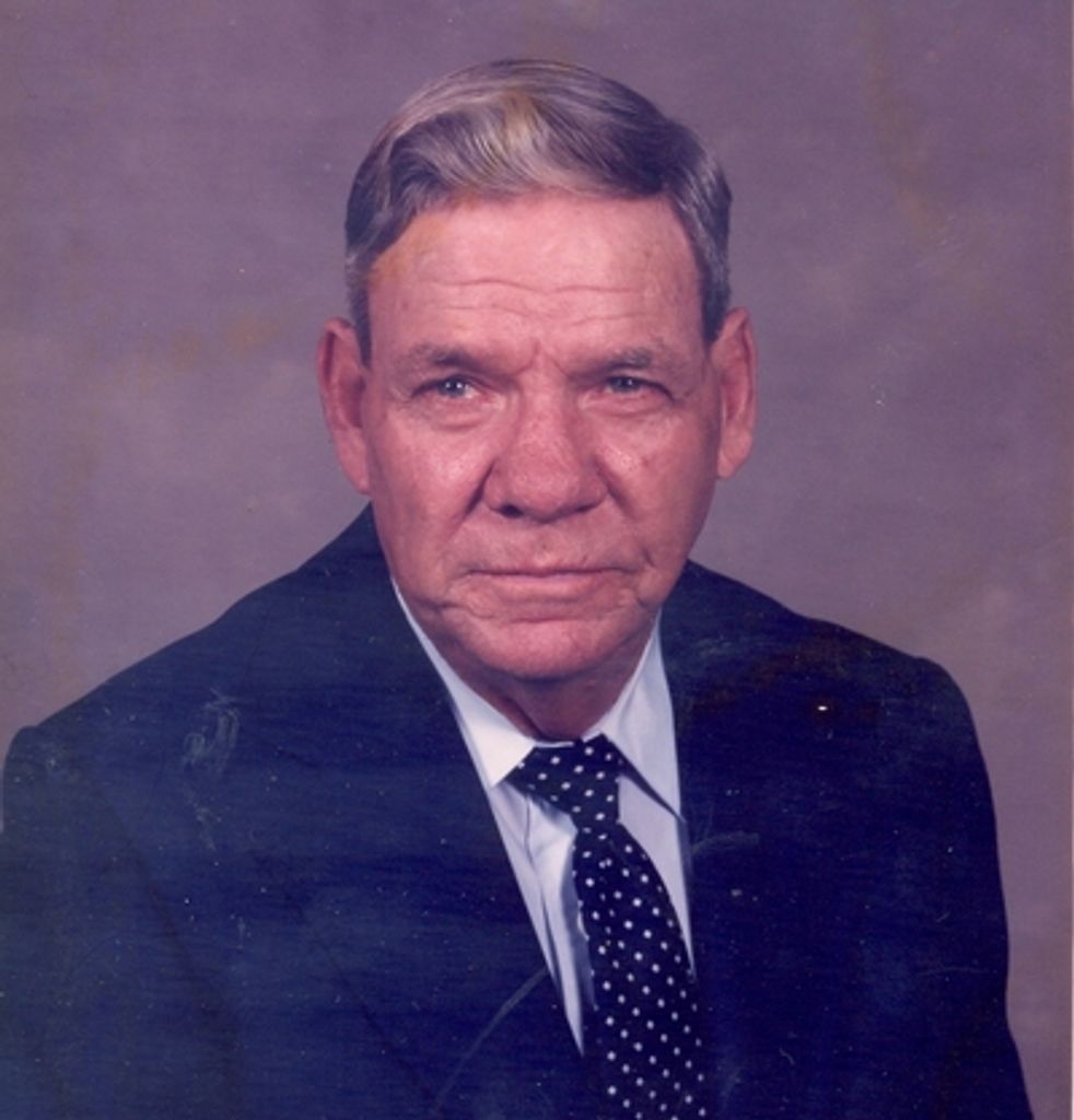 Paul Jacobs Profile Photo