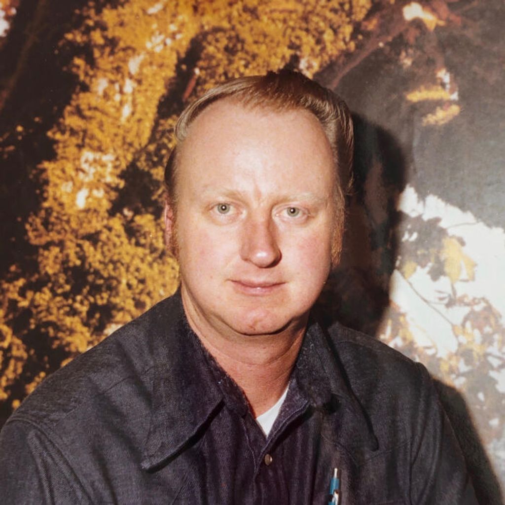 Paul Danks