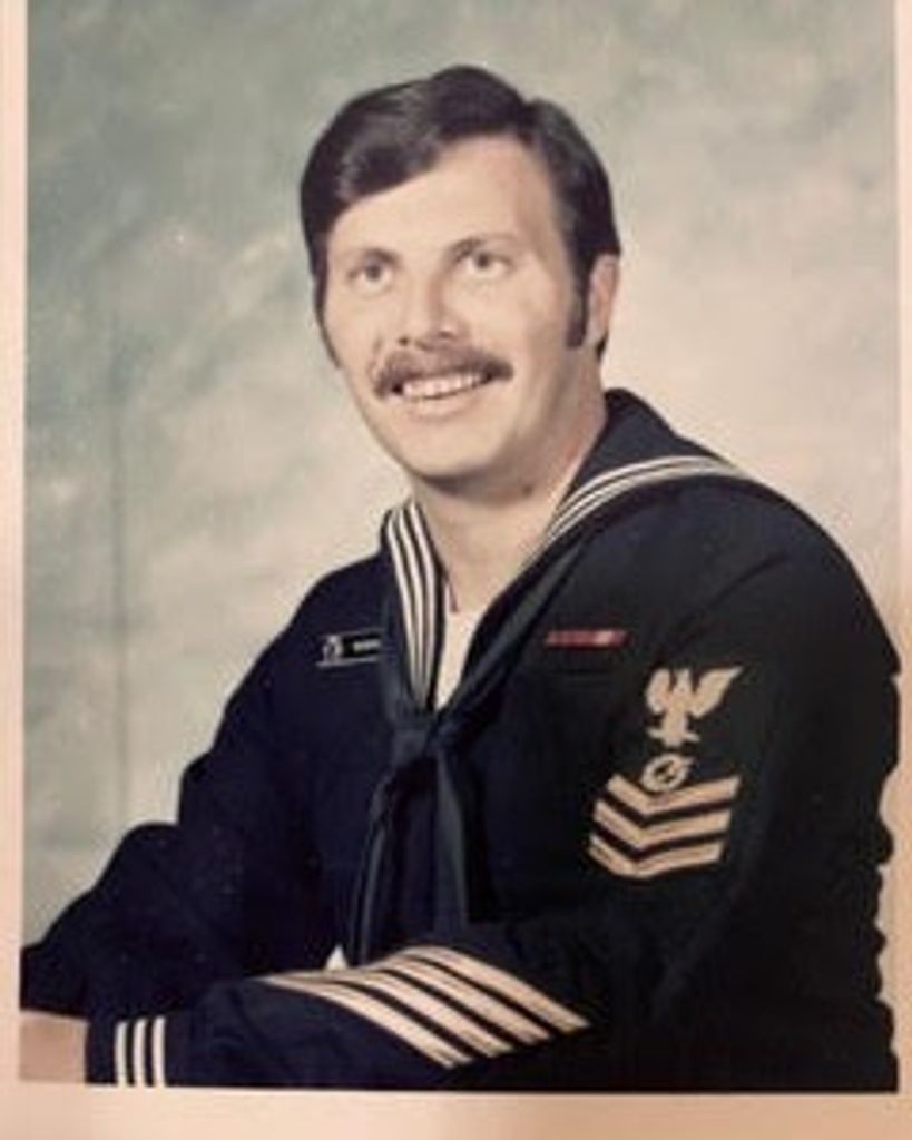 Daniel S Mosemann, Sr