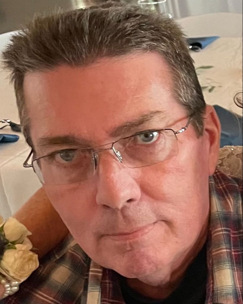 William J. Halvey Profile Photo