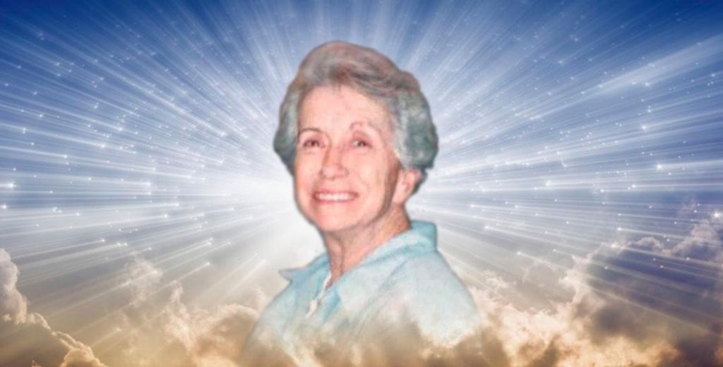 Olivia U. Jones