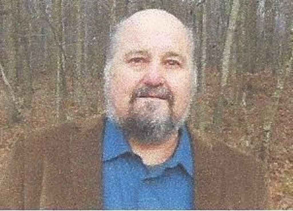 Joseph A. Sinavage Profile Photo