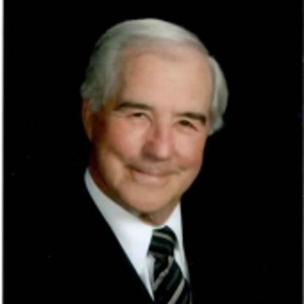 Joseph M. Skutches