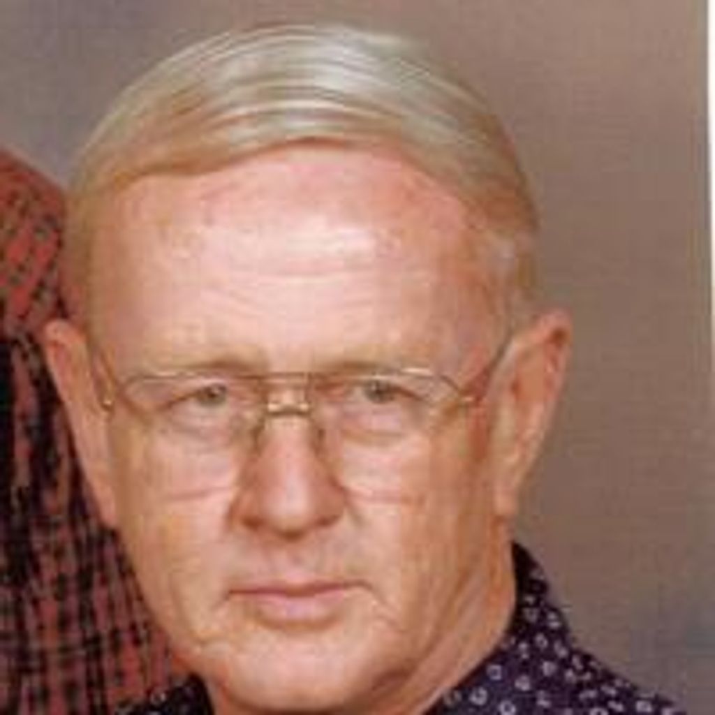 Doyle Francis "Frank" Kripal