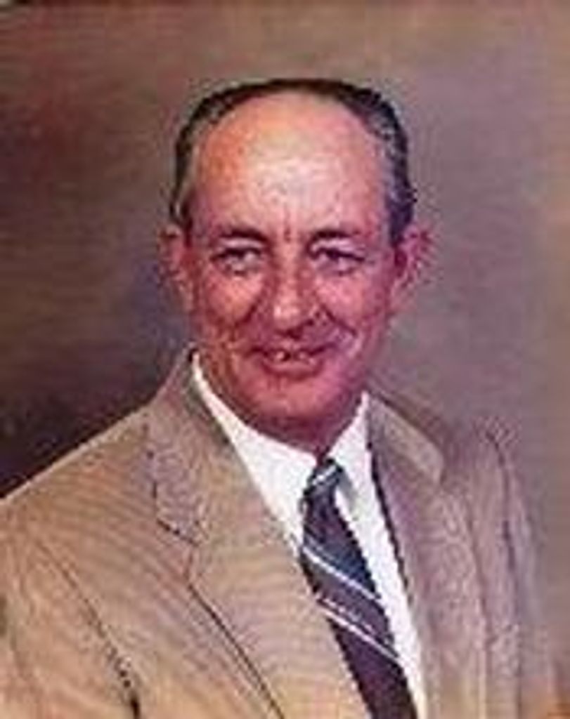 Bobby R Smith Profile Photo