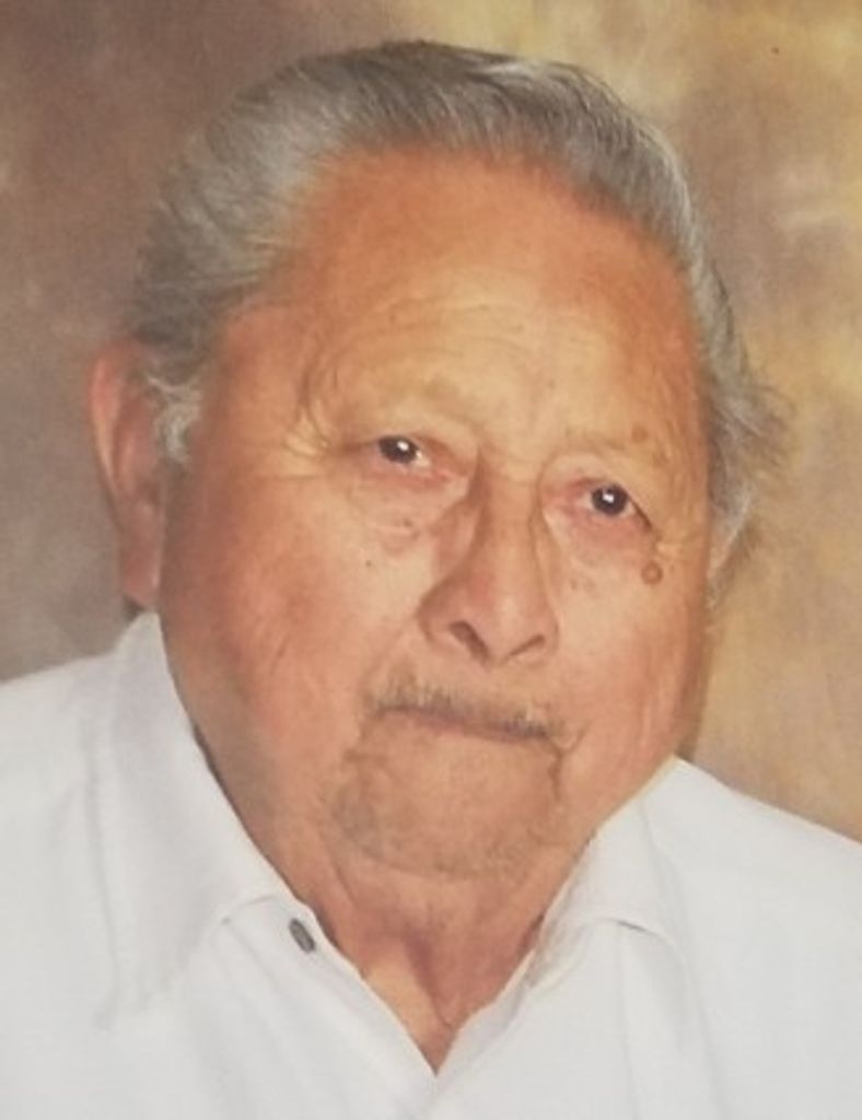 JOHN PEREZ