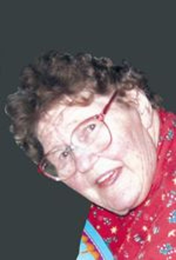 Pearl Dakotah Painter