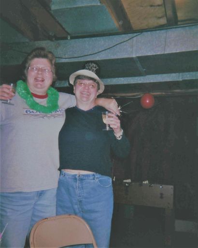 Becky Schnepple photo gallery thumbnail 125 of 172