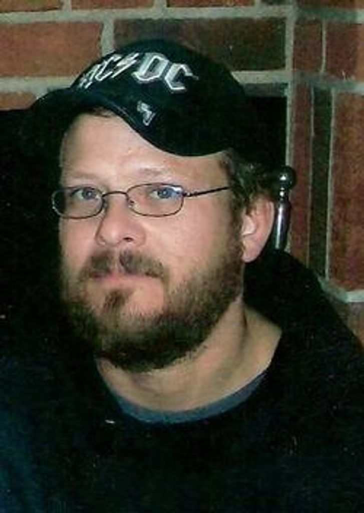 Ronald L. Shelton Profile Photo
