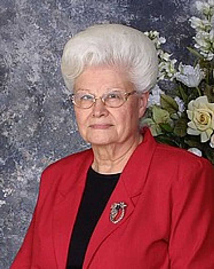 Joann Copple Profile Photo
