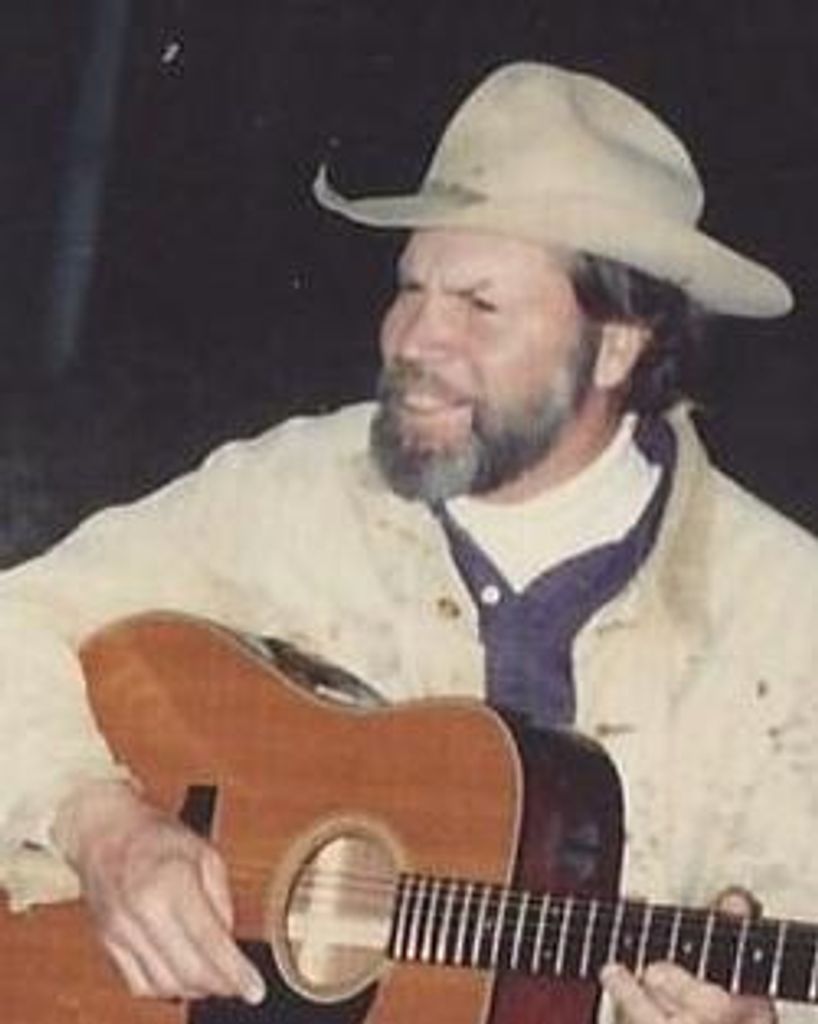 Tommy Reardon Profile Photo