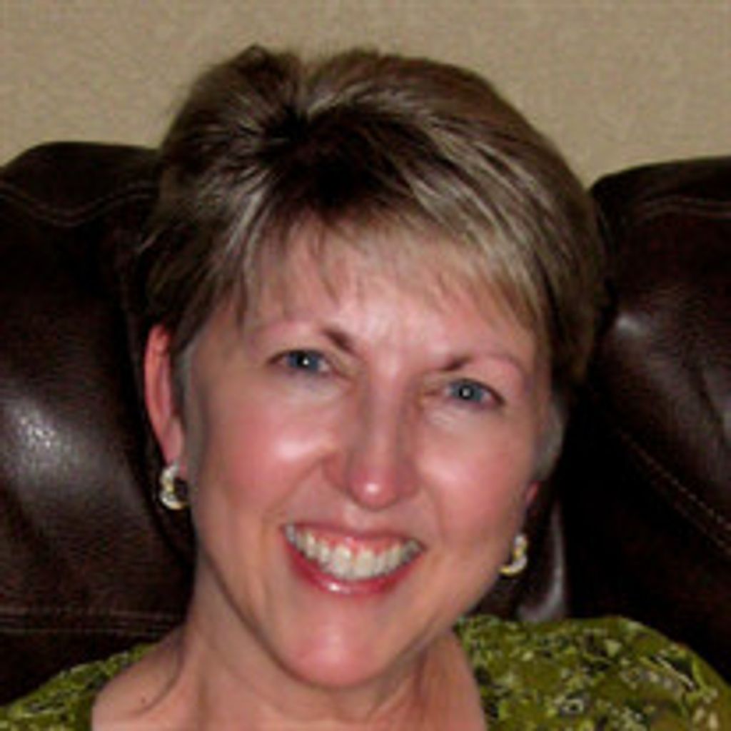 Kelly Hodges Franklin
