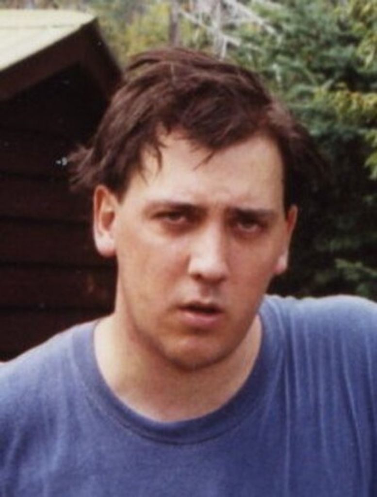 Randal L. Gerlander Profile Photo