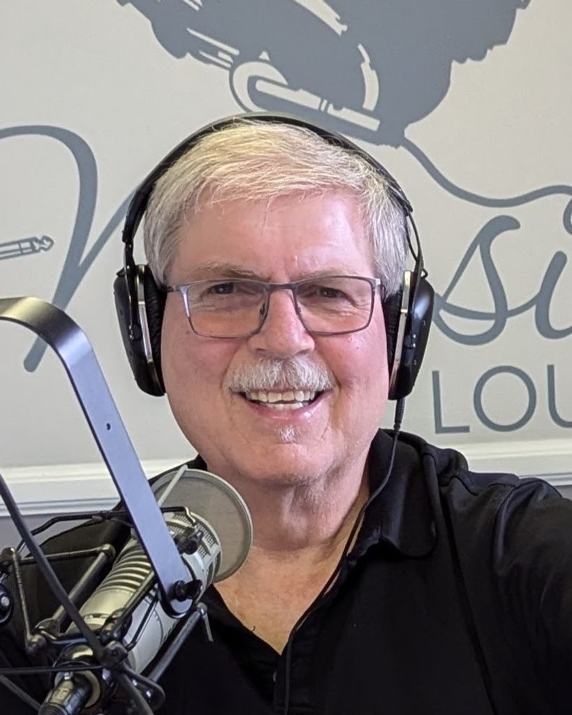 Robert Koziel