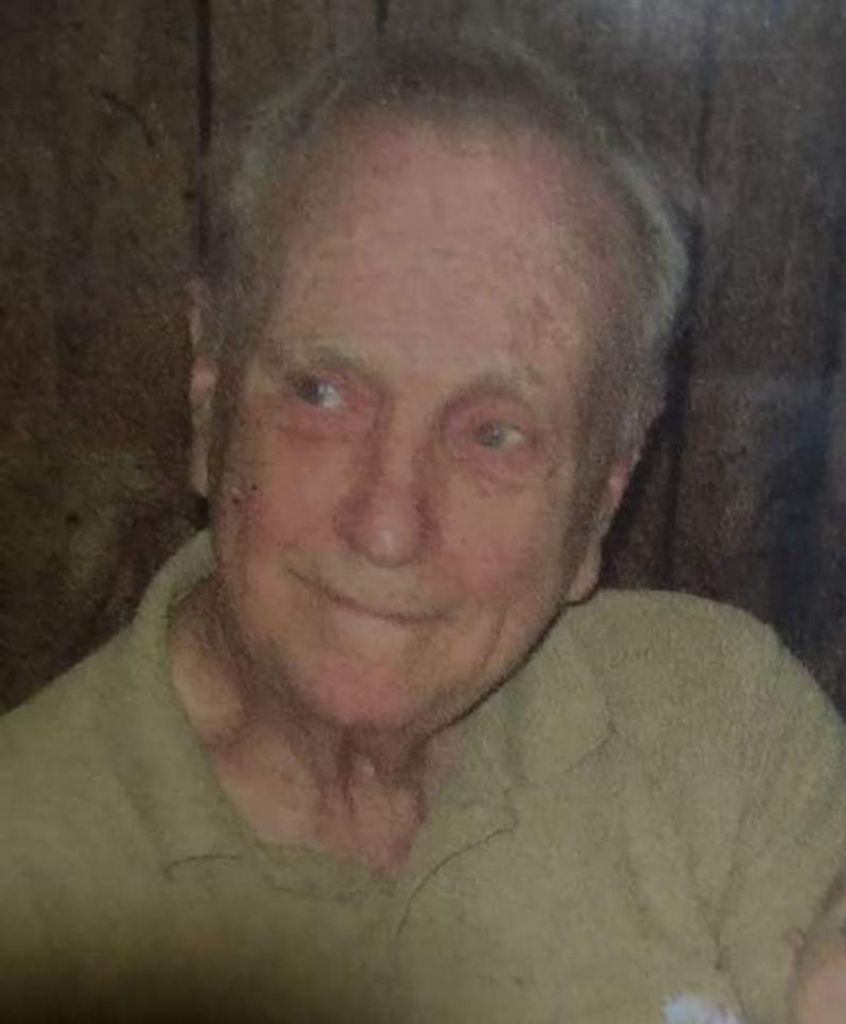 Joseph James Roberts, Sr. Profile Photo