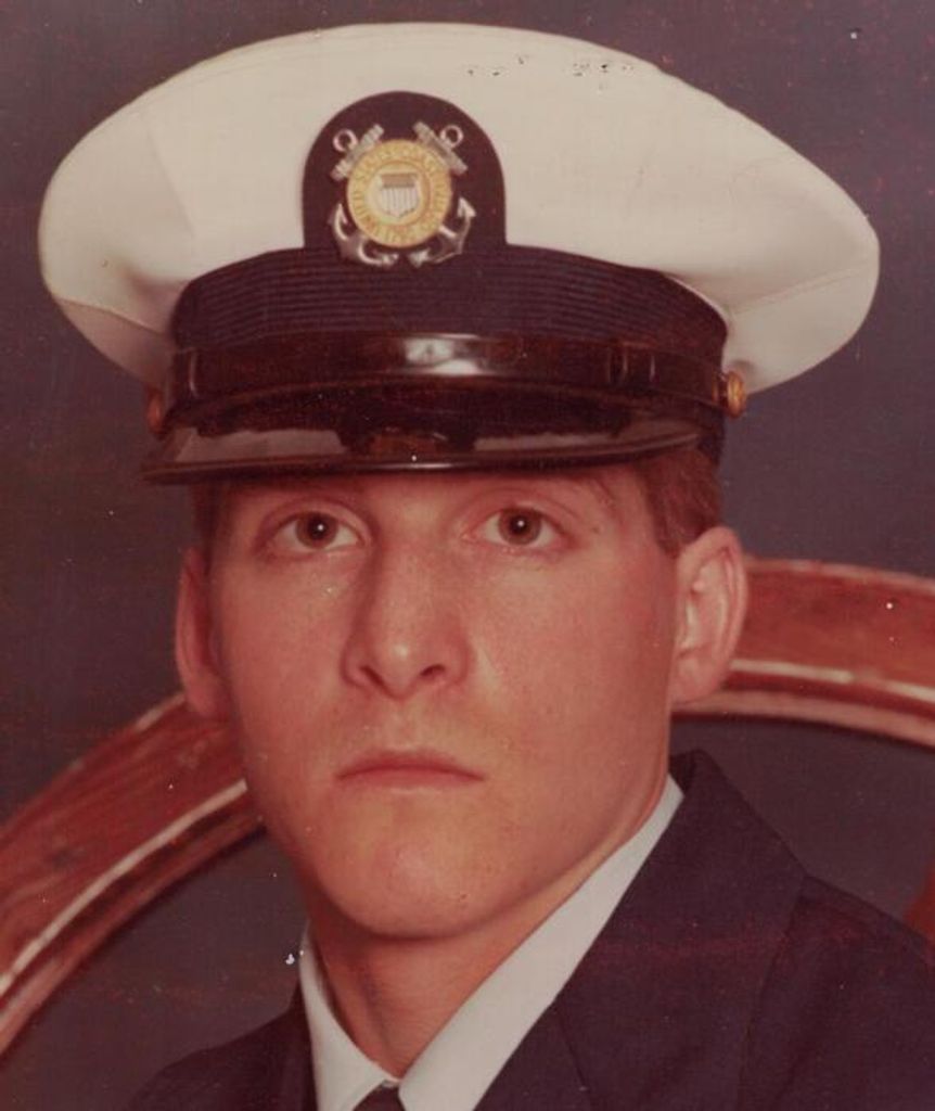 Todd C. Talasky Profile Photo
