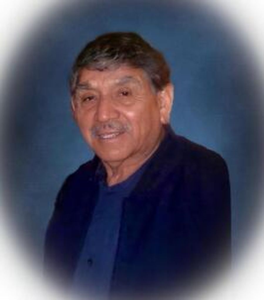 Mariano Jimenez