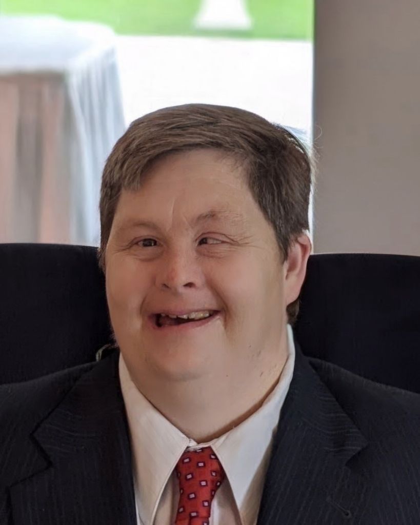 Eric L. Schroeder Profile Photo