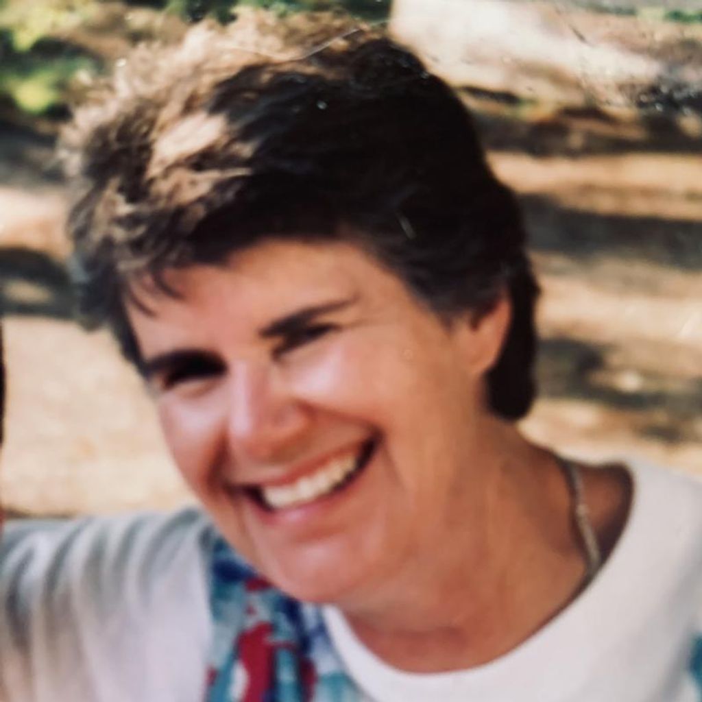 Alison L. Skillings Profile Photo