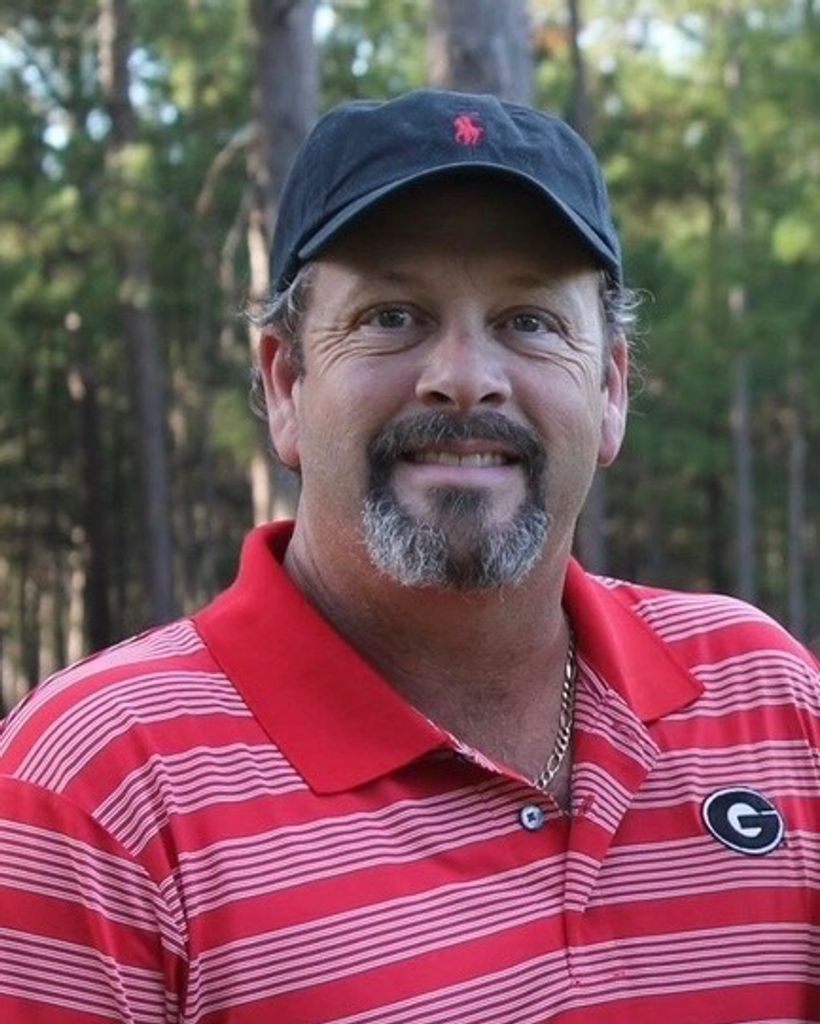 Benjamin Ray Fuller Profile Photo