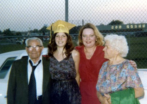 Rose D'Amico photo gallery thumbnail 47 of 96