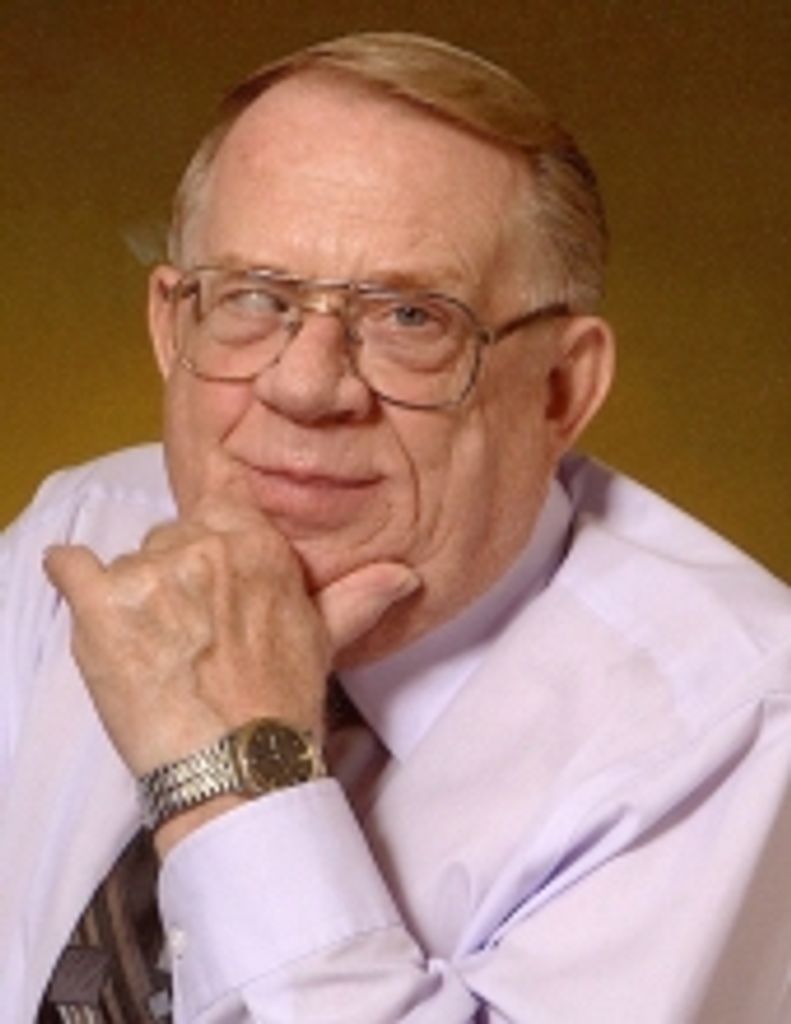 Jimmey Sorensen