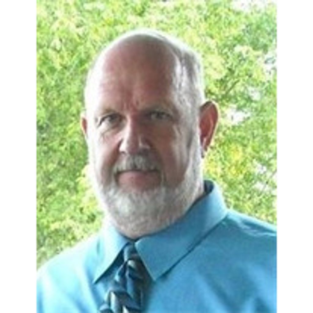 Philip G. Rohan Profile Photo