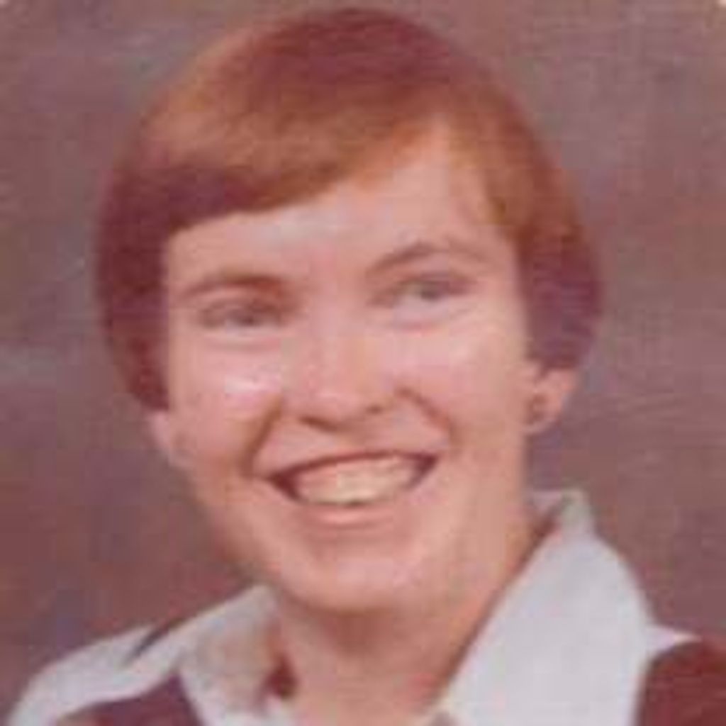 Mary Ann Fernandez Profile Photo