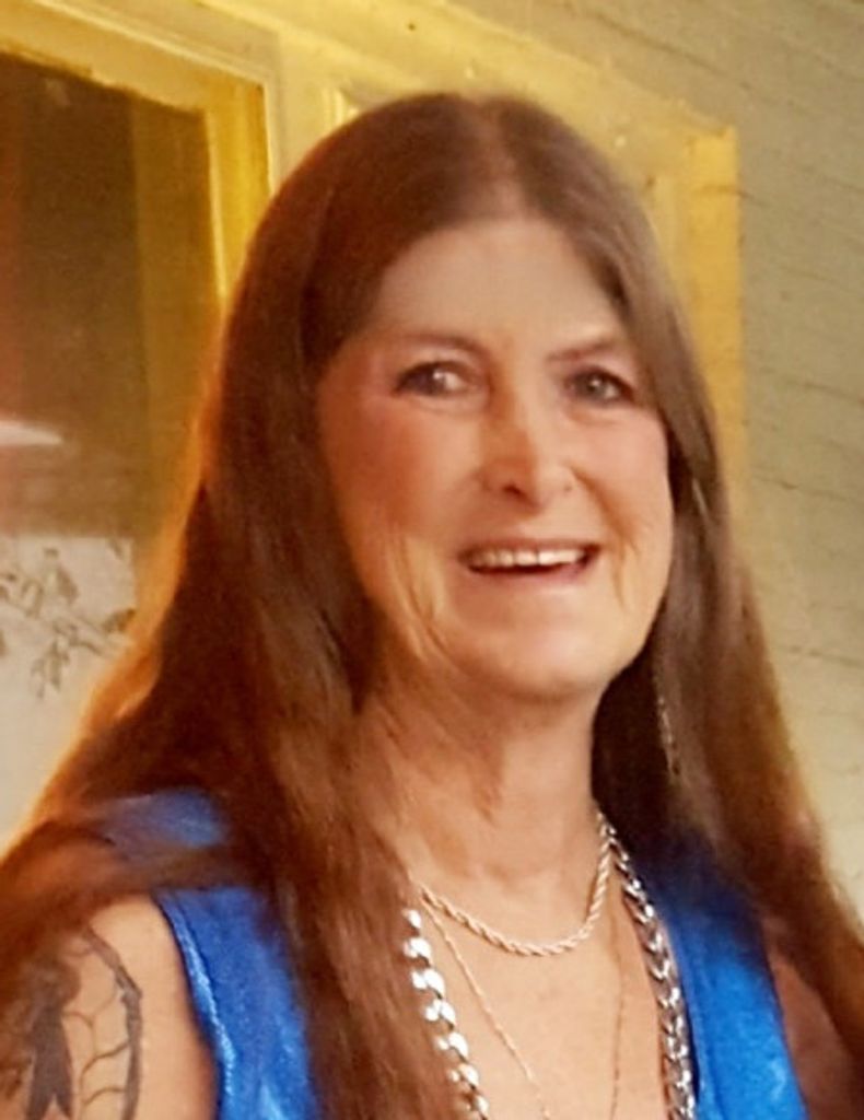 Elaine (Honeycutt)  Tyler Profile Photo