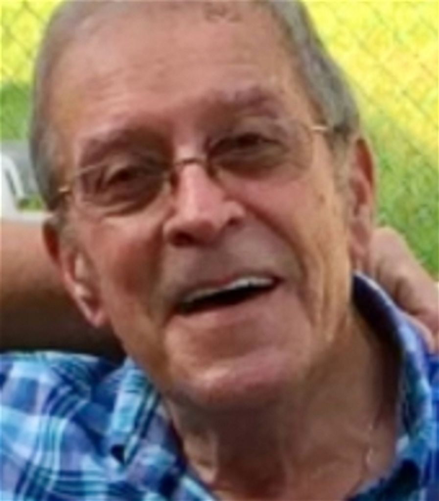 James E. Mcgovern Profile Photo