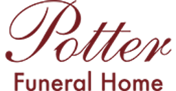Potter Funeral Home