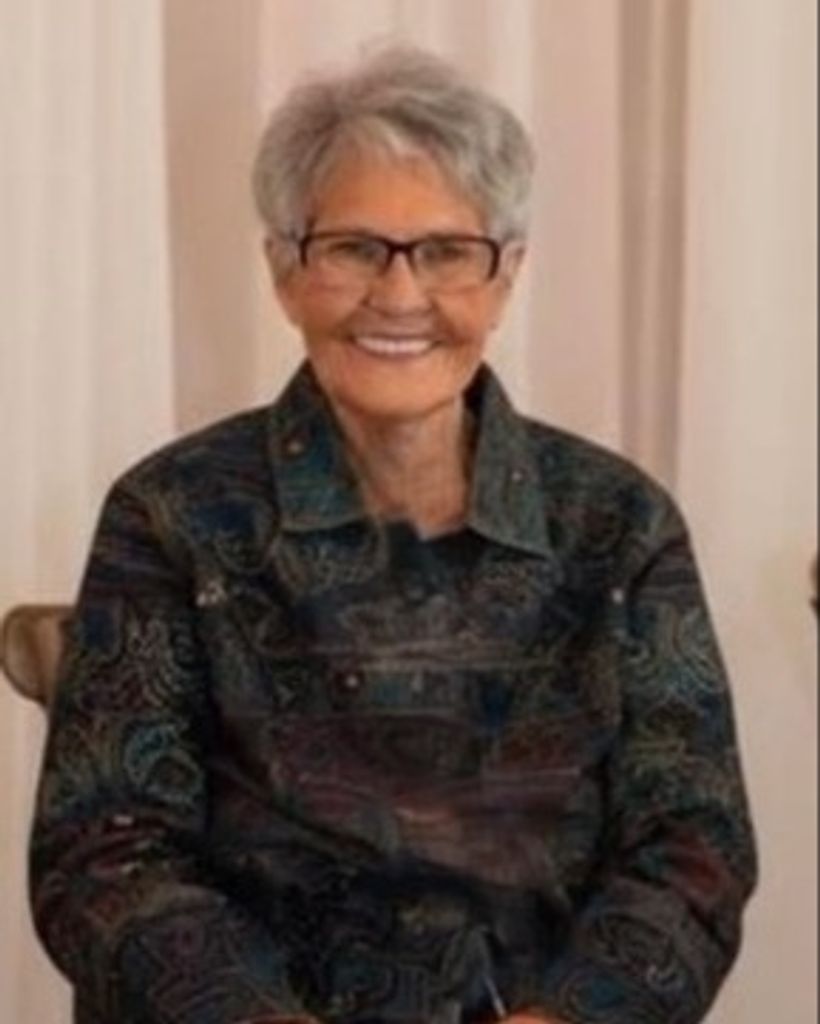 Junelle K High Profile Photo