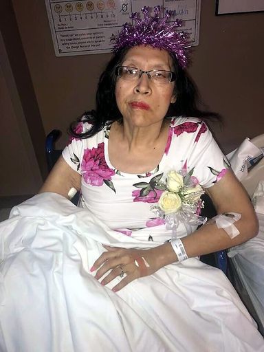 Irma Ayala photo gallery thumbnail 31 of 141