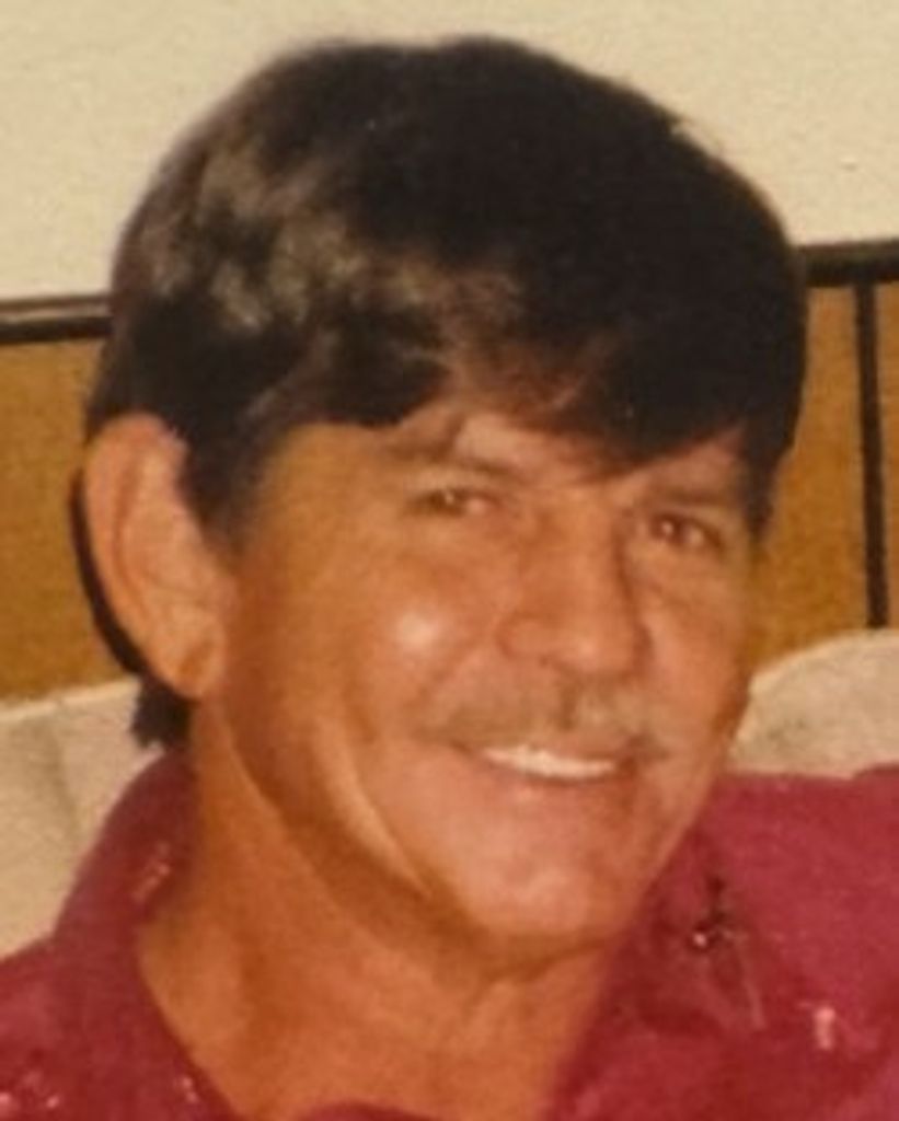 Jimmy Don Truelove, Sr. Profile Photo
