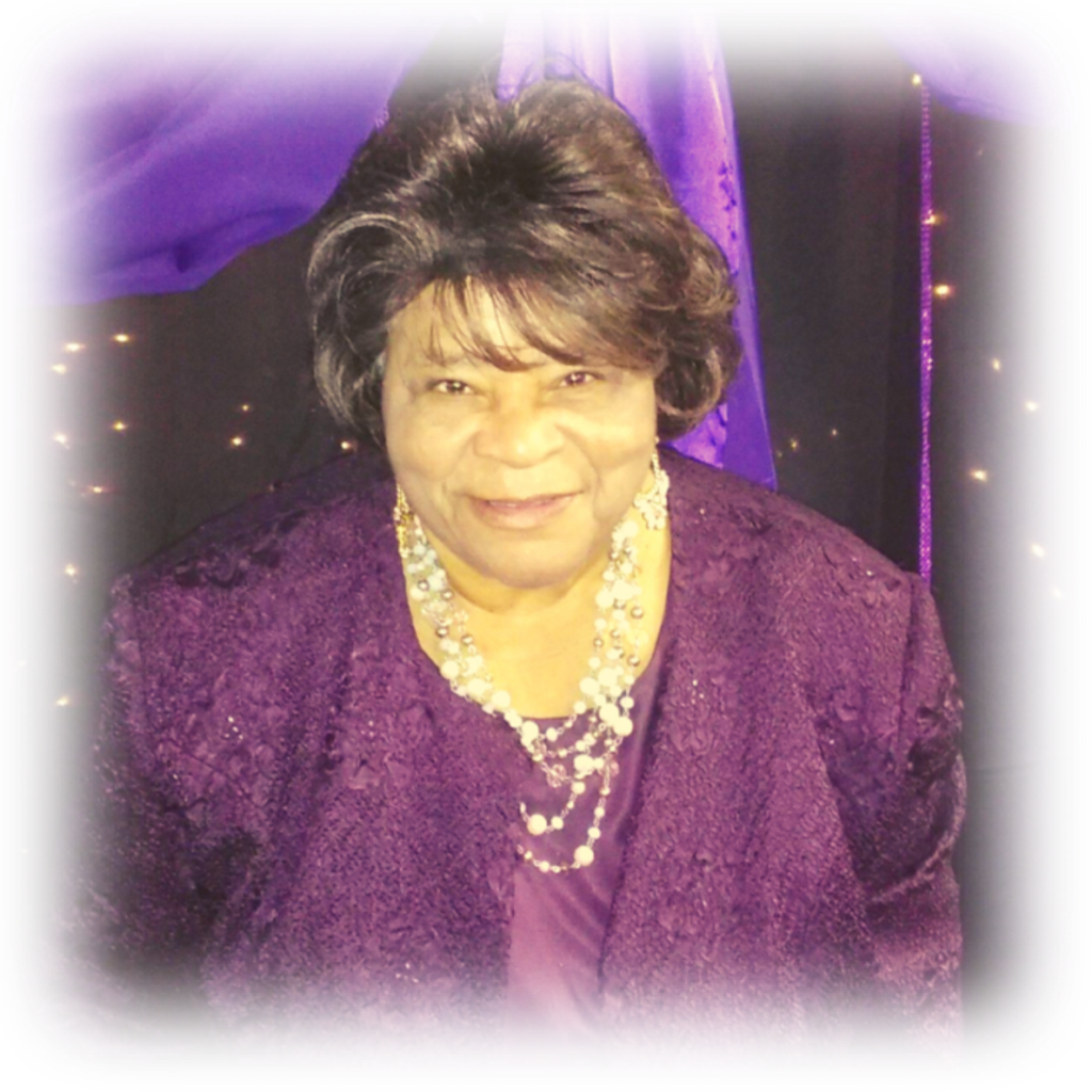 Hattie Pearl Reid Profile Photo