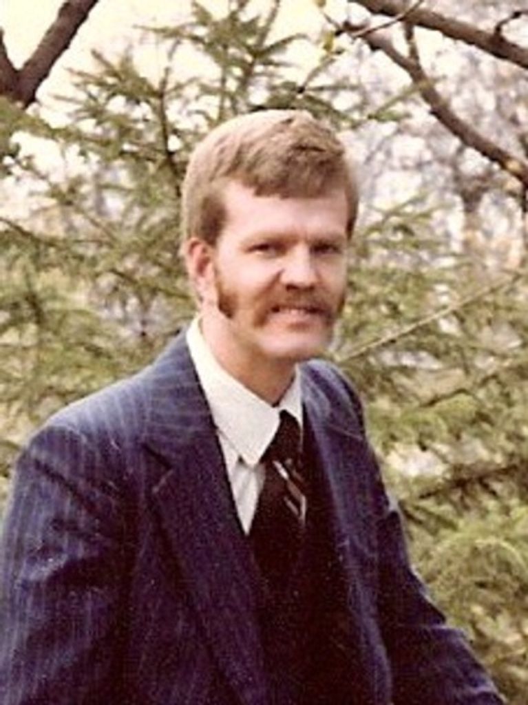 Thomas F. Schmiesing Profile Photo