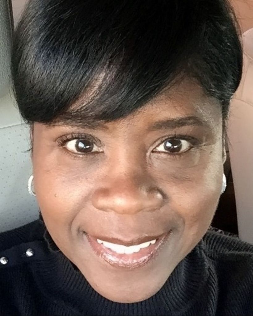 Diane Clue Profile Photo