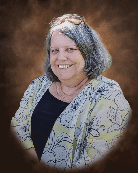 Elizabeth "Beth" Houlihan-Bean Profile Photo