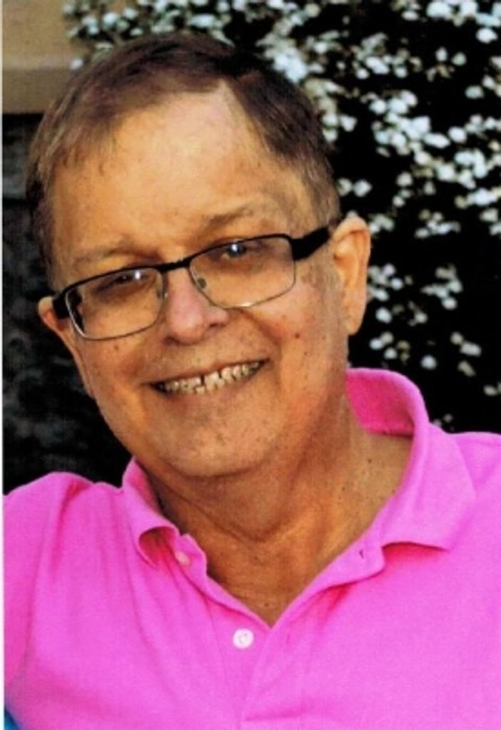 Benjamin Keith Young