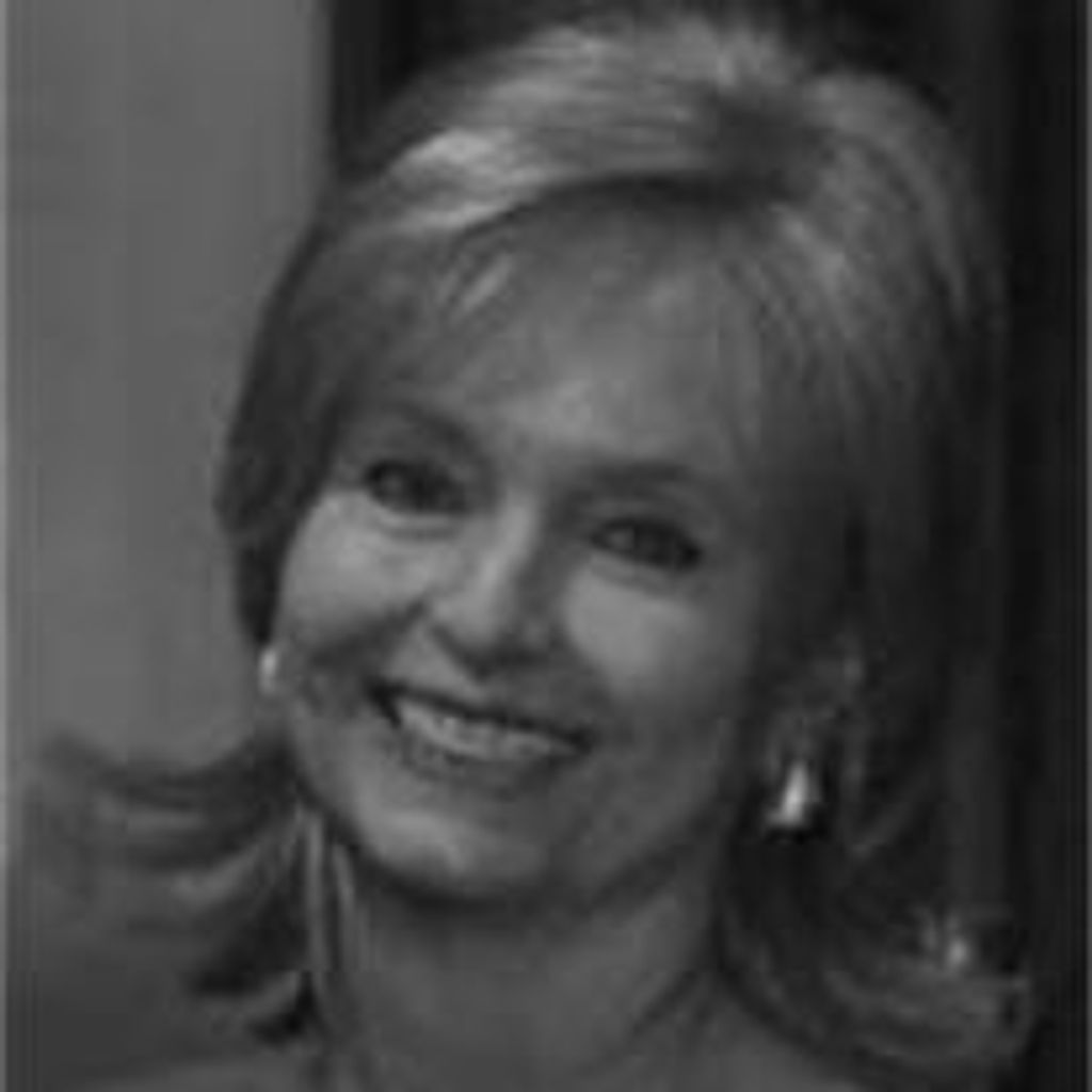 PEGGY SMITH