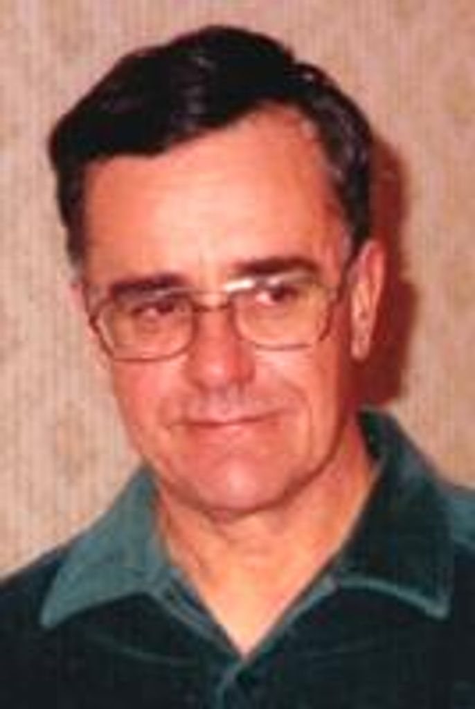 Thomas J. Sr. Deiotte