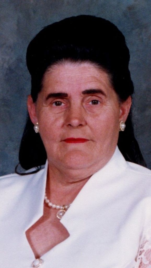 Ellen L. Ahlborn