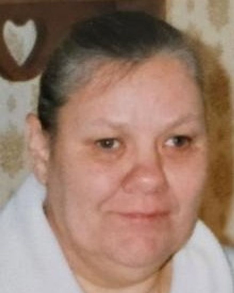 Theresa Downey Profile Photo