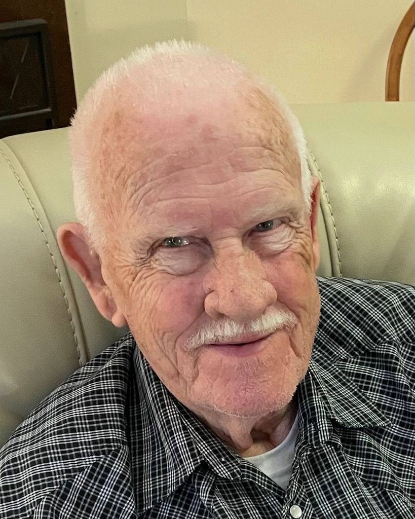 George Snell Ball, Jr. Profile Photo