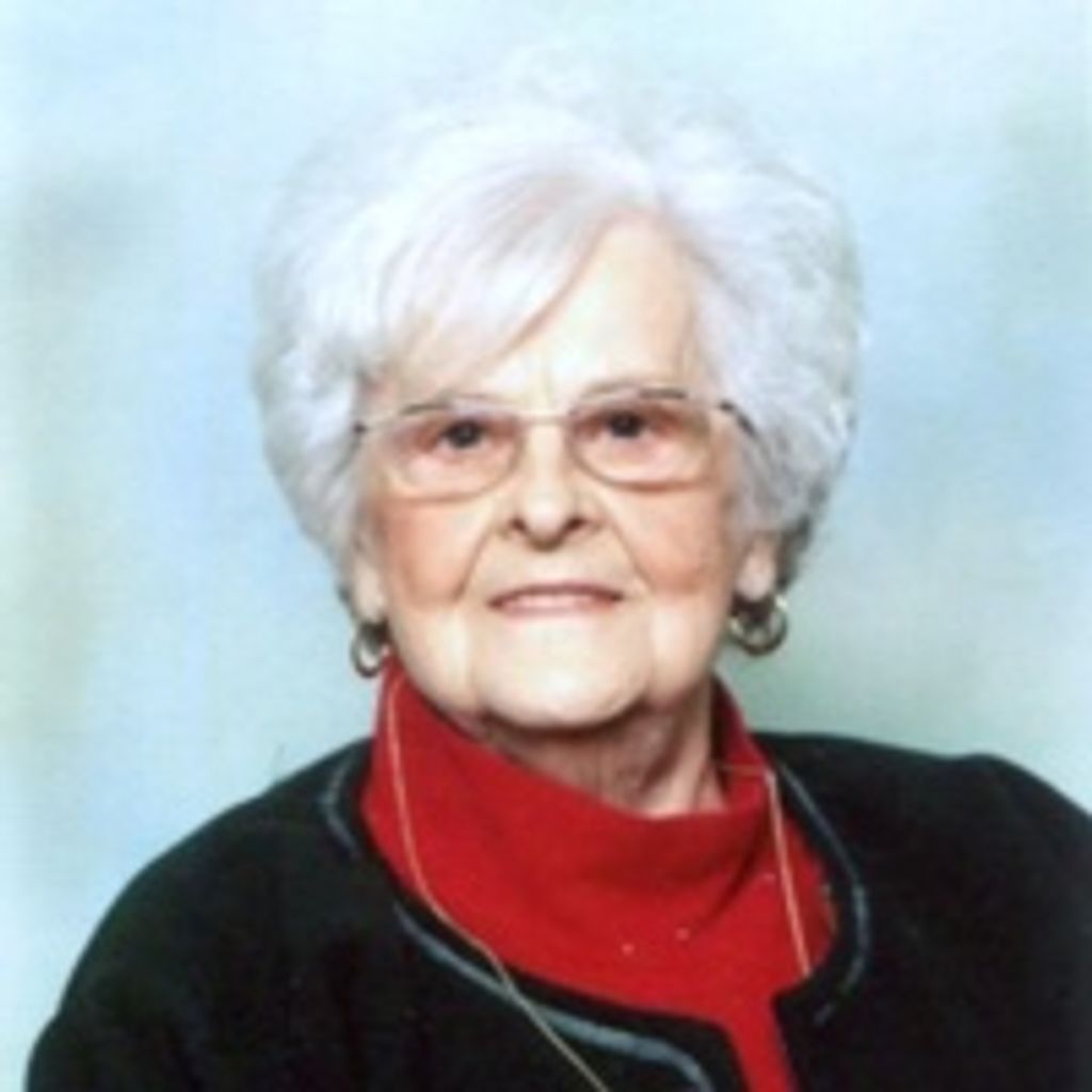 Evelyn  J. Hessin