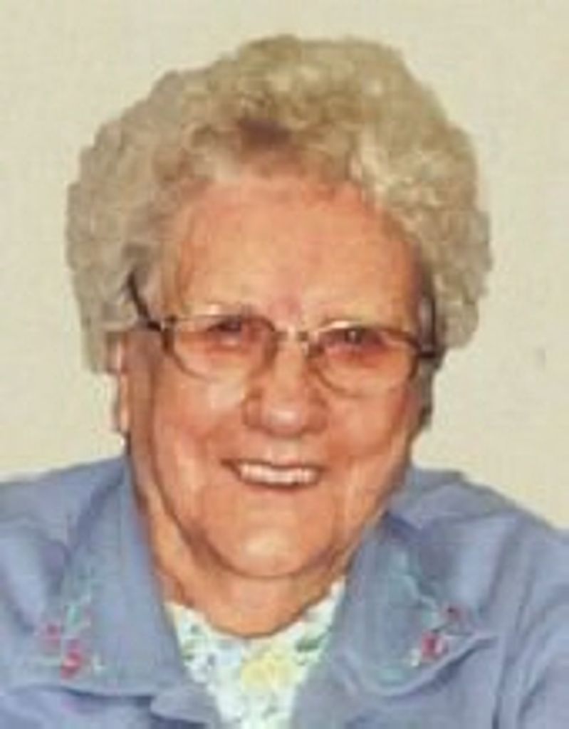 Susie Kapphahn