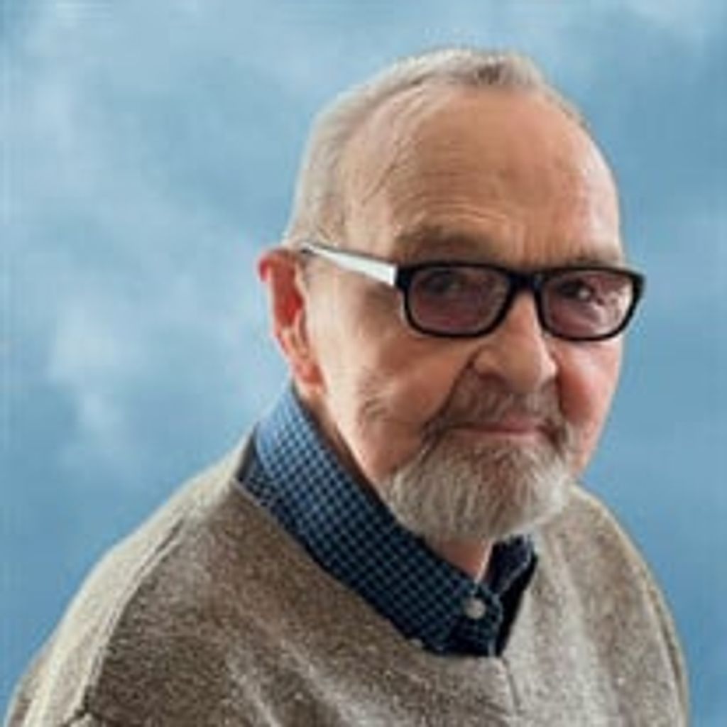 Carl Prischmann
