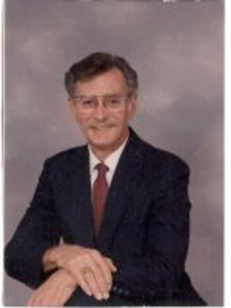 Robert Gleason