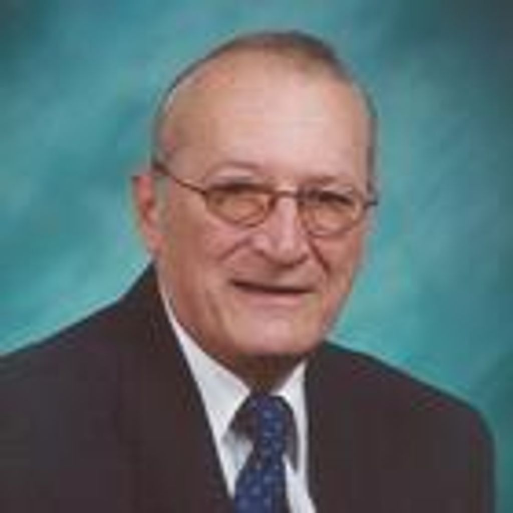 Paul Barna